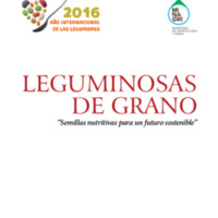 150 Cultivo de leguminosas para grano.pdf