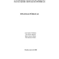 278 Finanzas públicas..pdf