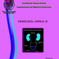 20 fisiologia animal.pdf