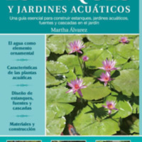 92 Estanques y jardines acuáticos.pdf