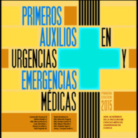 631 Manual de primeros auxilios y pequeñas urgencias.pdf