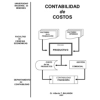 195 Contabilidad_de_Costos.pdf