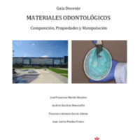 541 Equipo y materiales odontológicos..pdf