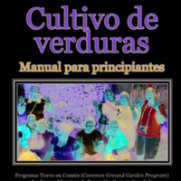 98 Cultivo de hortalizas para principiantes.pdf